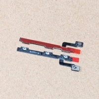 Dây Nút Nguồn Dây Âm Lượng Honor 9